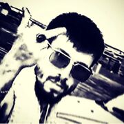 ���������� ������, ���� ������� �����, 34 ����, ������������ ��� ������, ����� � ���������