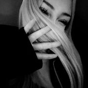 ���������� ��������, ���