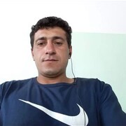 ���������� ������������, ���� ������� �����, 40 ���, ������������ ��� ������, ����� � ���������