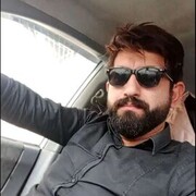  ,   Namiq, 36 ,   ,   