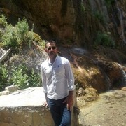  ,   , 46 ,   ,   , c 