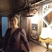 ���������� �����-���������, ���� ������� ����, 45 ���, ������������ ��� ������, ����� � ���������, c�������� ���������