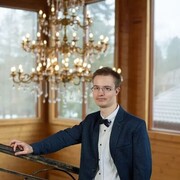  ,   , 26 ,   ,   