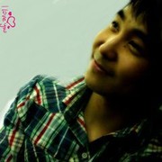  ,   Edelveis, 36 ,   ,   , c 