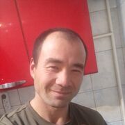  ,  Gabit, 36