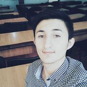 ���������� ������, ���� ������� �����, 29 ���, ������������ ��� ������, ����� � ���������, ���������