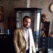  ,   , 36 ,   