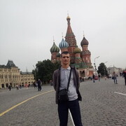 ���������� �������-����������, ������� �������, 36