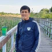 ���������� ���������� �����, ���� ������� ���, 36 ���, ������������ ��� ������, ����� � ���������