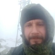  ,   Vadim Nikita, 65 ,   ,   