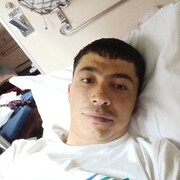  ,   , 29 ,   ,   