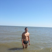  ,   , 28 ,   