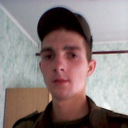  ,   , 27 ,   ,   , c , 