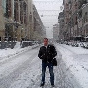  ,   Evgeniy, 44 ,     , c 