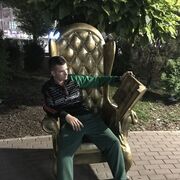 ���������� ������-��-����, ���� ����� ������, 22 ����, ������������ ��� ������, ����� � ���������, c�������� ���������