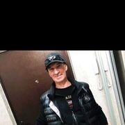 ���������� �����, ���� ������� Oleg, 57 ���, ������������ ��� ������, ����� � ���������, c�������� ���������