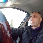 ���������� ����, ���� ������� �����, 38 ���, ������������ ��� ������, ����� � ���������, c�������� ���������