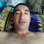 ���������� �������, ���� ������� ��������, 39 ���, ������������ ��� ������, ����� � ���������, c�������� ���������