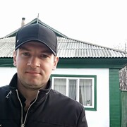  ,   , 39 ,   ,   