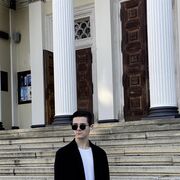  Warszawa,   , 21 ,   c , 