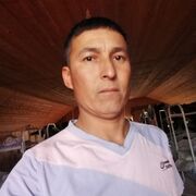 ���������� �����, ���� ������� �����, 42 ����, ������������ ��� ������, ����� � ���������