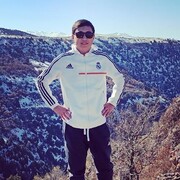 ���������� �������, ���� ������� ����, 35 ���, ������������ ��� ������, ����� � ���������