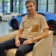 ���������� �����������, ���� ������� ���������, 38 ���, ������������ ��� ������, ����� � ���������, c�������� ���������