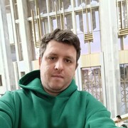 ���������� �������, ���� ������� ������, 35 ���, ������������ ��� ������, ����� � ���������