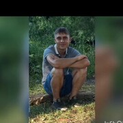  ,   , 32 ,   c 