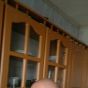  ,   Sergei, 43 ,   ,   , c 