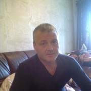 ���������� ������������, ���� ������� ����, 47 ���, ������������ ��� ������