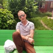 ���������� �����, ���� ������� ����, 34 ����, ������������ ��� ������, ����� � ���������