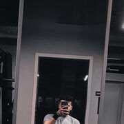 ���������� ������-��-����, ���� ����� �����, 24 ����, ������������ ��� ������, ����� � ���������