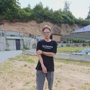 ���������� ���������, ���� ������� DikiDEN, 40 ���, ������������ ��� ������, ����� � ���������, c�������� ���������