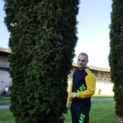 ���������� �������, ���� ������� Sergey, 33 ����, ������������ ��� c�������� ���������