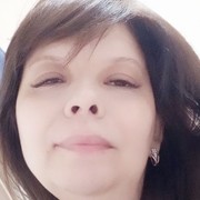 ���������� ����-�����������, ���� ������� �������, 51 ���, ������������ ��� ����� � ���������, c�������� ���������