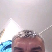 ���������� ��������, ���� ������� ������, 46 ���, ������������ ��� ������, ����� � ���������