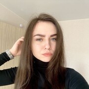 ���������� ������-��-����, ���� ������� ���������, 24 ����, ������������ ��� ������, ����� � ���������