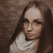  ,  Svetlana, 29