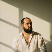 ���������� ������������, ���� ������� ����, 29 ���, ������������ ��� ������, ����� � ���������, c�������� ���������