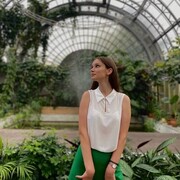 ���������� ������, ���� ������� ����, 26 ���, ������������ ��� ������, ����� � ���������