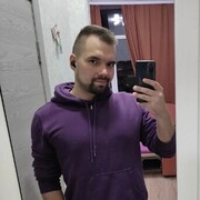  ,   , 34 ,   c 