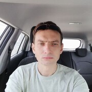 ���������� �������������, ������� ���, 46