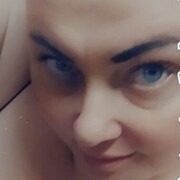  Jaszapati,   , 40 ,     , c , 