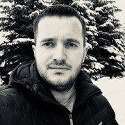 ���������� ������-��-����, ���� ������� ���������, 34 ����, ������������ ��� ������, ����� � ���������, c�������� ���������, ���������