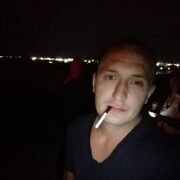  -,   , 30 ,   , c , 