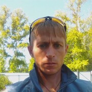  ,   , 39 ,   ,   , c , 