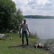  ,   , 41 ,   