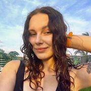 ���������� ��������, ��������