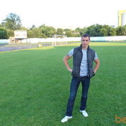 ���������� ������, ���� ������� Kirill, 35 ���, ������������ ��� ����� � ���������, c�������� ���������